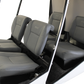 R44 Seat Assys, Generation II