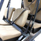 R44 Seat Assys, Generation II
