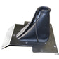 Robinson Collective Boot R22 & R44