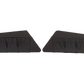 R66 Door panel inserts- full set
