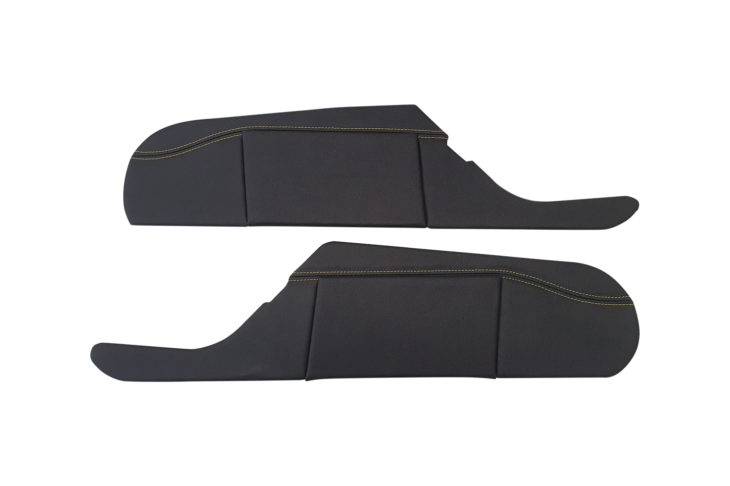 R66 Door panel inserts- full set