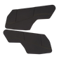 R66 Door panel inserts- full set