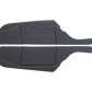 R66 Door panel inserts- full set