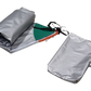 R66 Exterior cover 