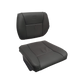 R66 Seat Assys, Generation II