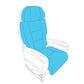 Embraer E170/175 E190/195 J class Seat cover