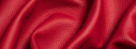 Sampling Soft Finished for Aircraft Interiors