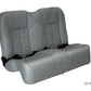 C180 Rear Bench Seat Upholstery (1953-62)