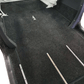 Cessna C172 Aircraft Carpet Set