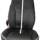 Pax seat