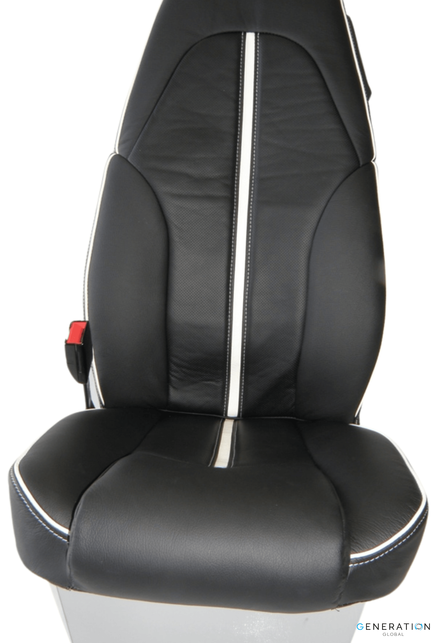 Pax seat