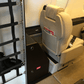 Decrane/Goodrich, Executive Series, Pax Seat Covers