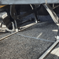 Cessna C172 Aircraft Carpet Set