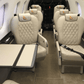 Executive Series, Carpet Set, Classic Aircraft