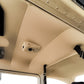 Cessna C172 Aircraft Suspended Headlining