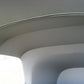 Cessna C172 Aircraft Suspended Headlining