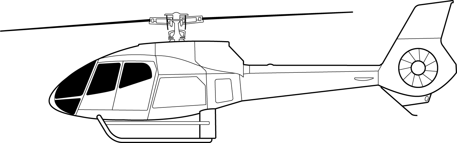 Airbus Helicopters