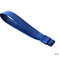 Piper PA-28 leather strap assist handle manufactured from aviation-grade leather for passenger entry and exit assistance.