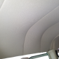 Cessna 180 Aircraft Interior Suspended Headlining | Custom Foam-Backed Interior Upgrade