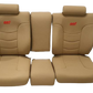 Bell 407 Seat Assys, Executive