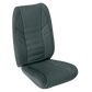 AS350 Seat upholstery Gen III