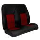 Dual Seat Assembly - Generation Global