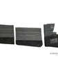 Cessna C172 Aircraft Sidewall Trim Panels