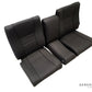 MD/Hughes Helicopter 269/300C Seat Assemblies, 3 Place