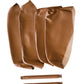 Cessna 182 Aircraft Interior Sidewall Trim Panels | Full Interior Kit with Custom Colours