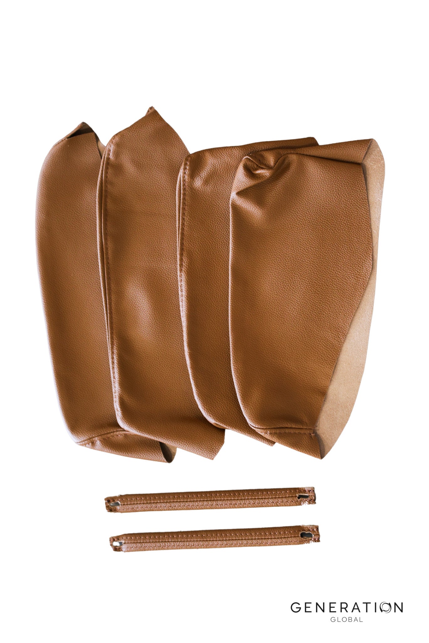 Cessna 182 Aircraft Interior Sidewall Trim Panels | Full Interior Kit with Custom Colours