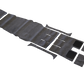 C182R/T182 Carpet Set