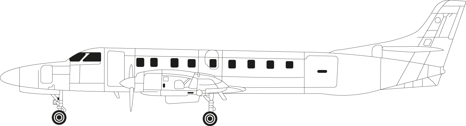 Fairchild