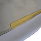 Cessna C180 Vinyl Suspended Headlining (1964-81)