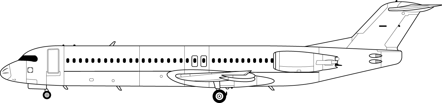 Fokker