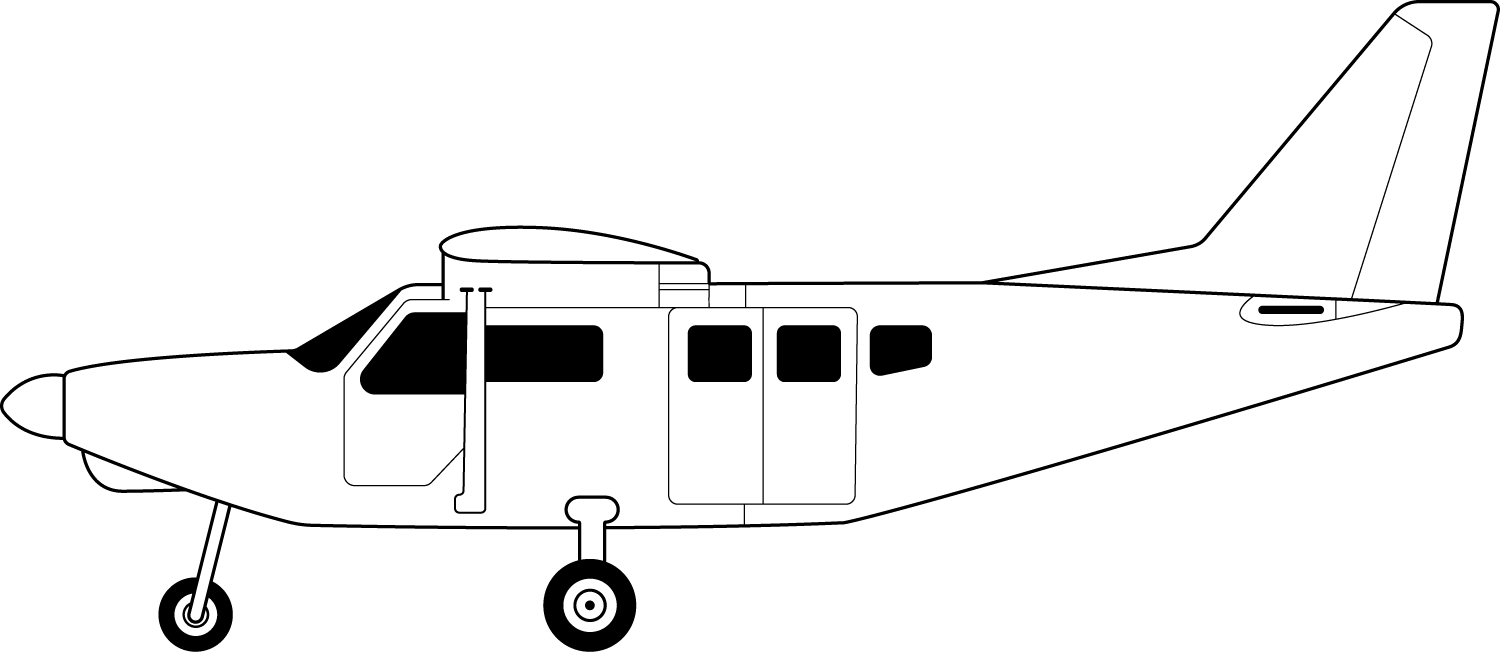 GippsAero