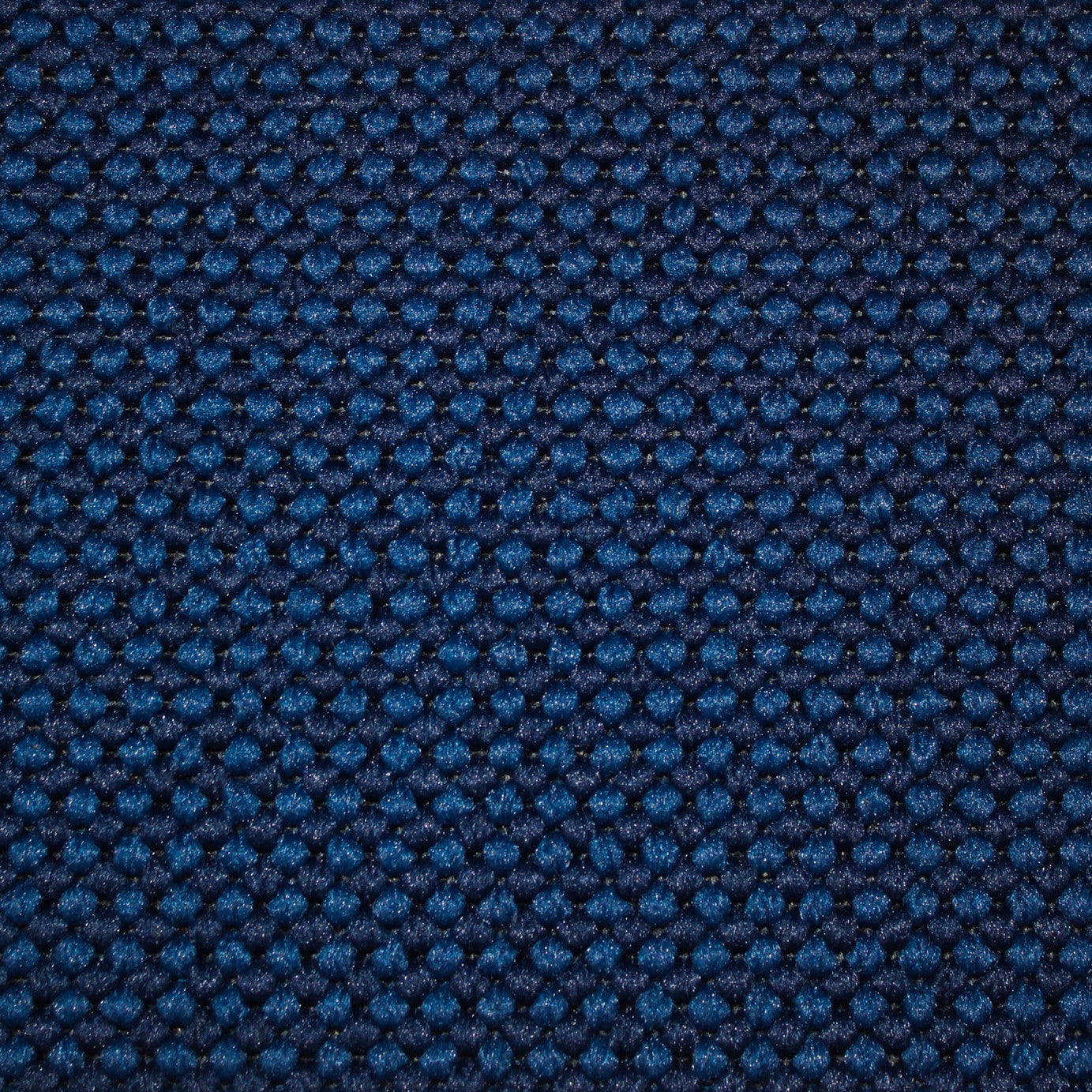 TS-10 aviation carpet aisle set with nylon serging, available in 3 colours