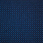 Aisle carpet set made from MH-10 aviation carpet with nylon serging – lightweight, certified, and available in multiple colours.