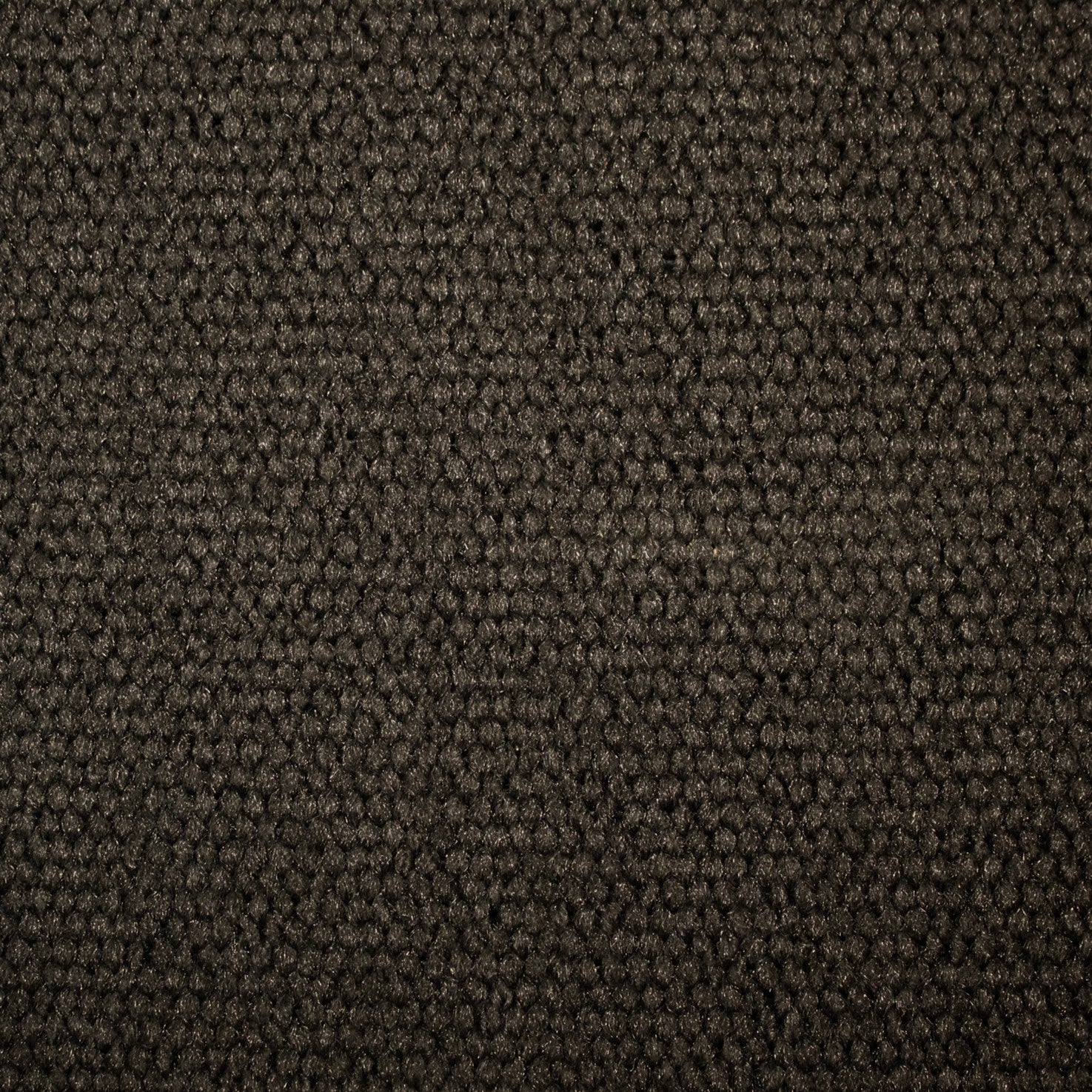 TS-10 aviation carpet shipset with nylon serging, available in 3 colours