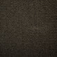 ATR Aisle Carpet – MH-10 Aviation Grade with Nylon Serging, Custom Color Options