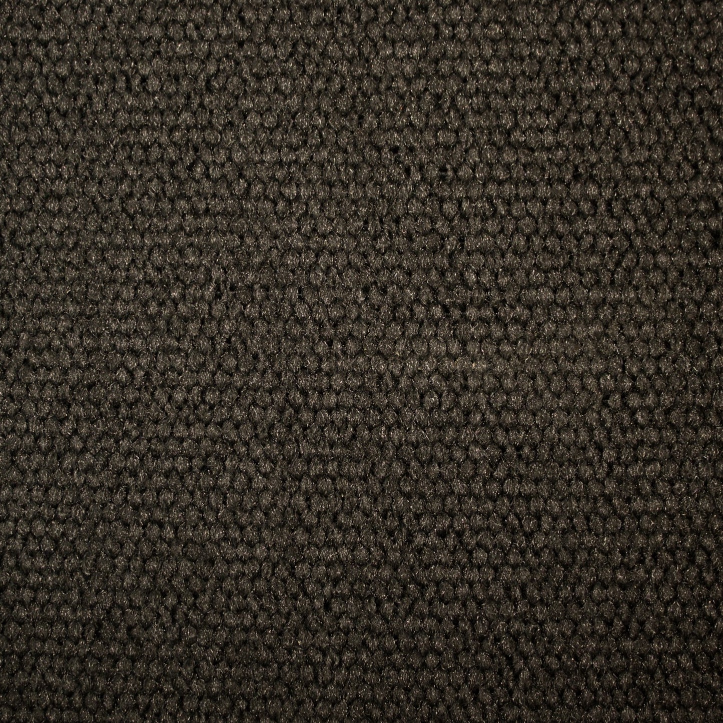 ATR Aisle Carpet – MH-10 Aviation Grade with Nylon Serging, Custom Color Options