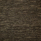 ATR Aisle Carpet – MH-10 Aviation Grade with Nylon Serging, Custom Color Options