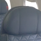 Embraer E170/175 E190/195 Y class, Headrest Cushion