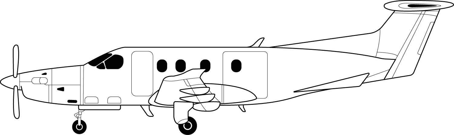 Pilatus