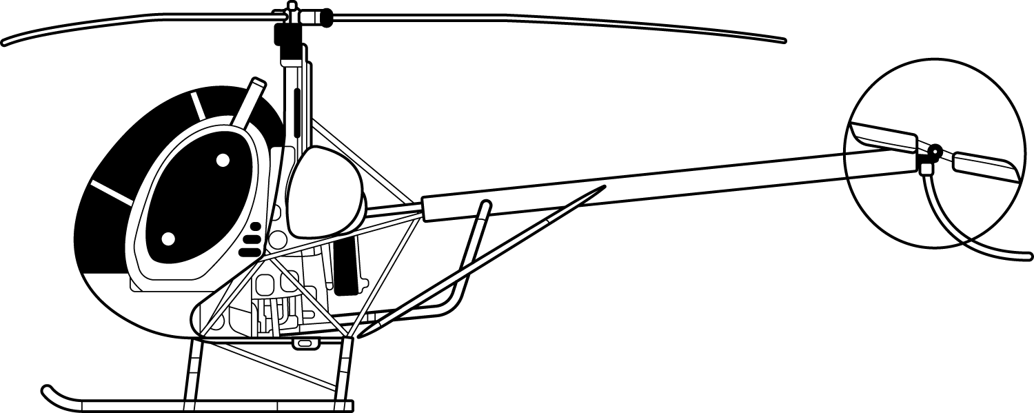 Schweizer