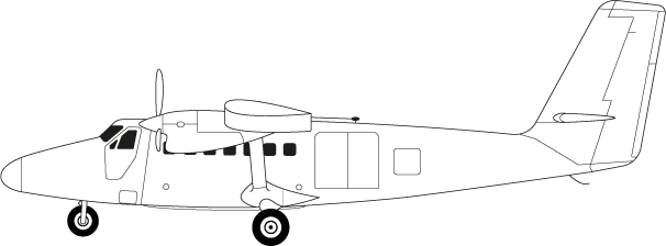 Viking Air